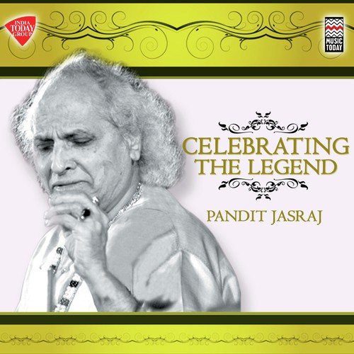 Kedar Pande Songs MP3 Download